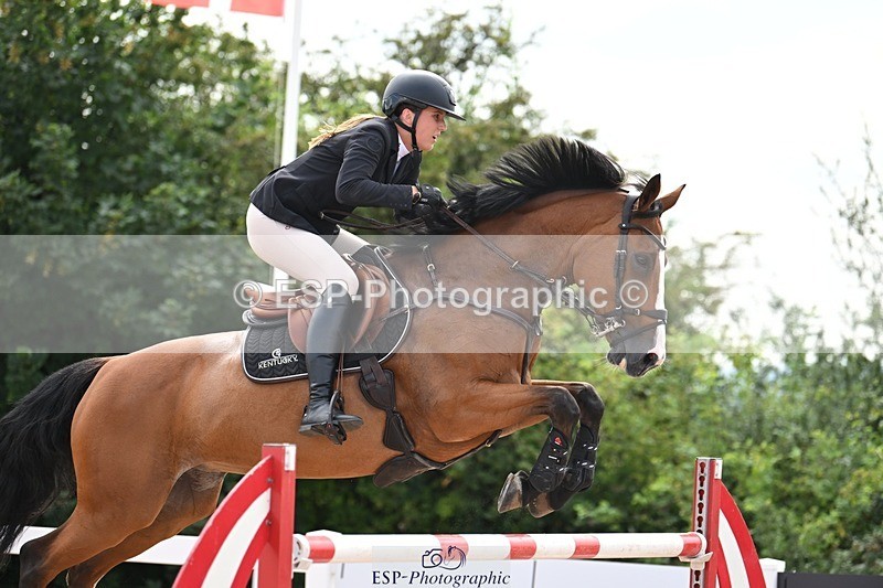 250723-161124-01327 - Cls 7 National 1.30m