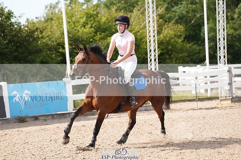 250805-163222-00306 - 70cm