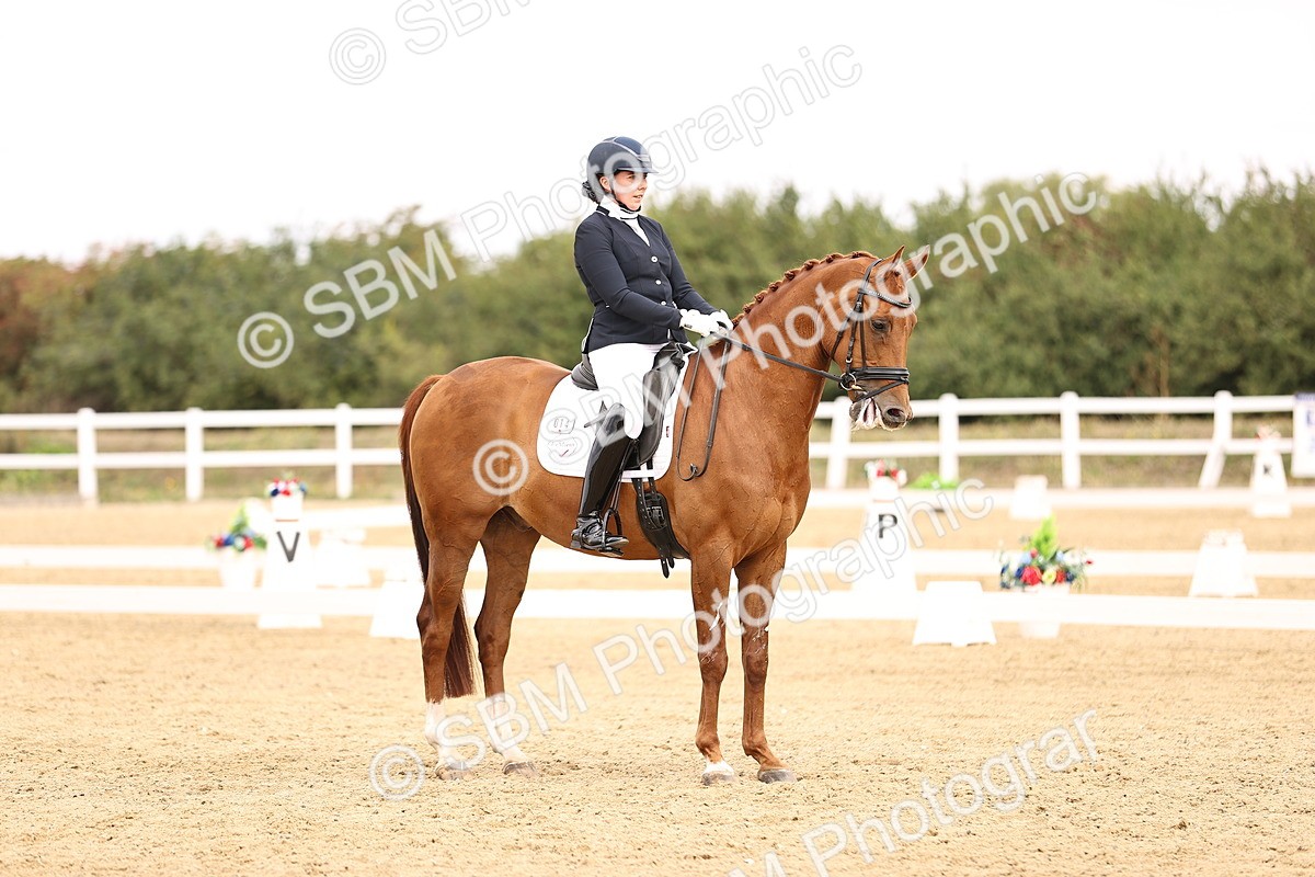 SBM_012992 - Class 2 - Advanced Medium 5 - 10.35-11.55