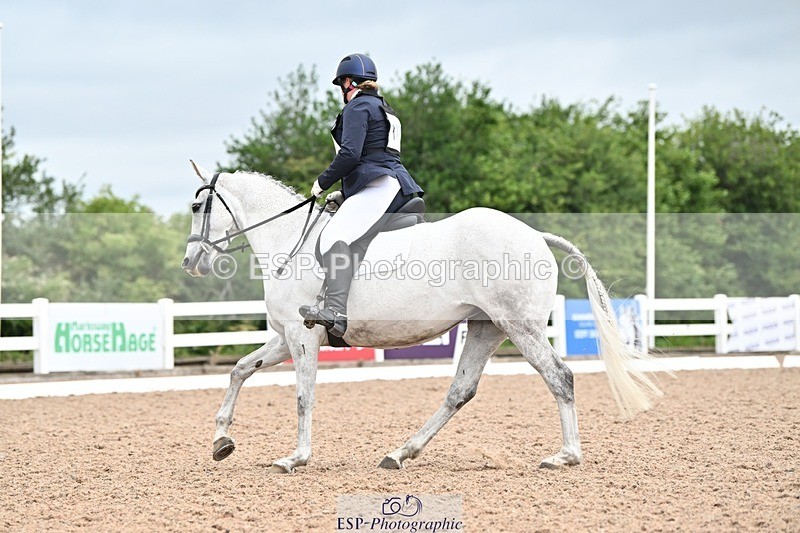 250705-102811-01258 - BRCP2 Sections BRCP2SNR, BRCP2JNR 10.14 to 10.56