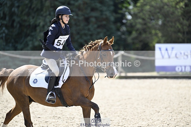 250823A-121558-28540 - WC Round 2 11.30 to 12.40 End