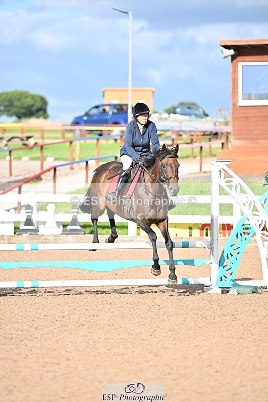 240806A-181648-00776 - 80cm BS Club & Schools