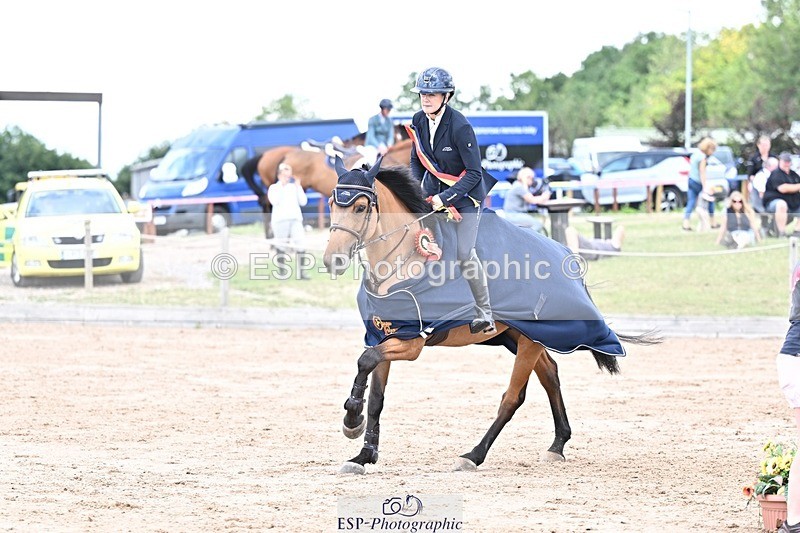 250731-141508-01118 - Cls 04 7Yr Old Jump Off