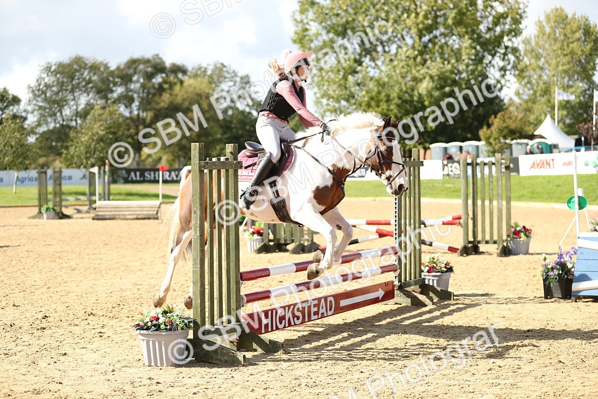 SBM_25849 - E10 - Eventers Challenge 70cm Championship