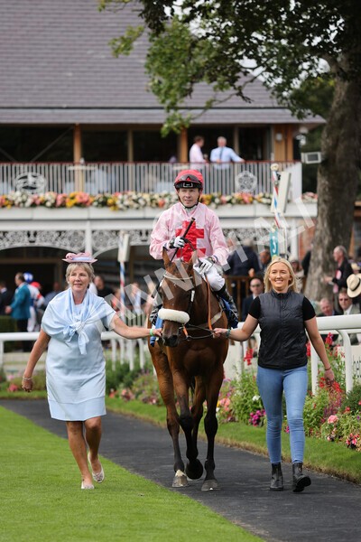 yr18082021r5-73 - Race 5 4.10pm Sky Bet Stakes