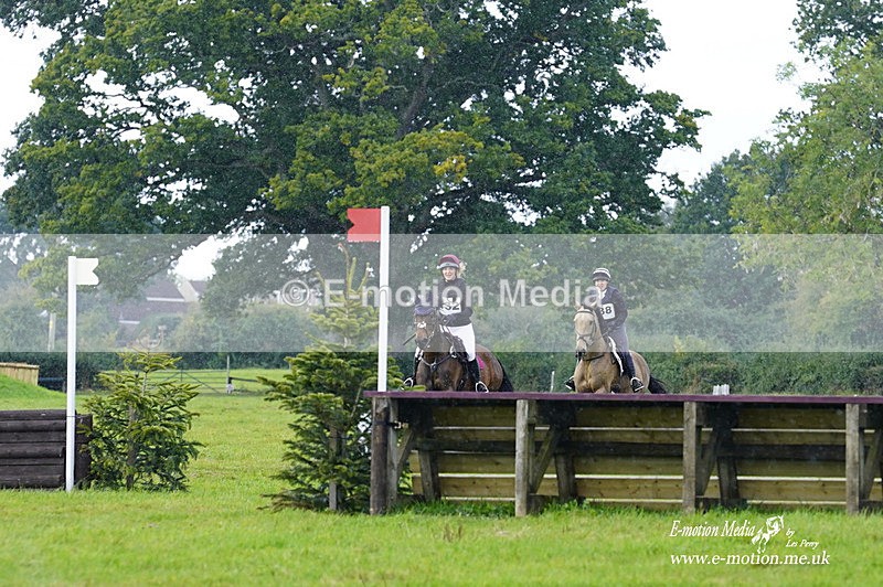  WWHT 031021 2477 - Novice Pairs (0.80m)  03/10/21