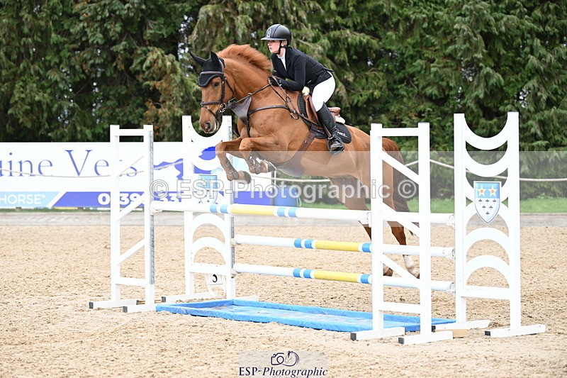 250322A-145918-03282 - Cls 12 1.10m Nat Am Qual &1.10m Open