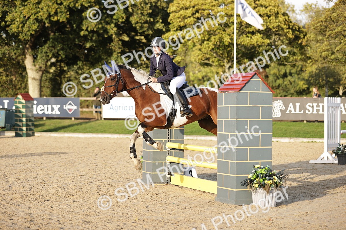 SBM_30100 - j52 - Open 80cm