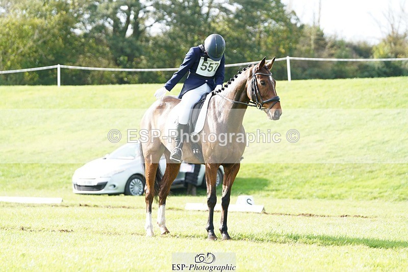 241025-124956-07344 - 557-Clara.Edwards-PIRATE.CITY