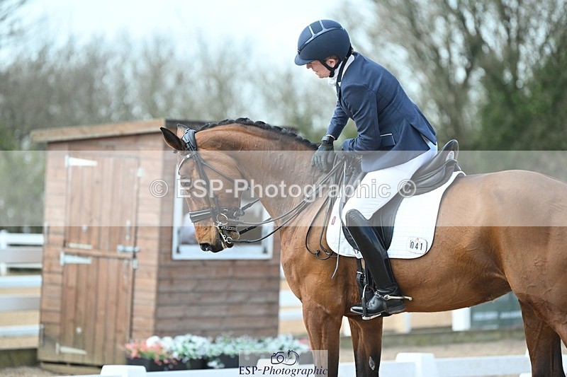 250403-105239-01688 - 041