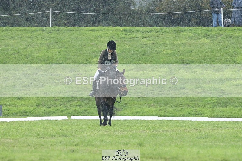 251024A-140630-12540 - F-471-Charlotte.Grant