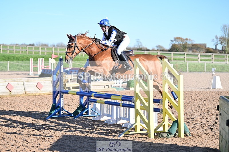 231125A-133913-00730 - 90cm