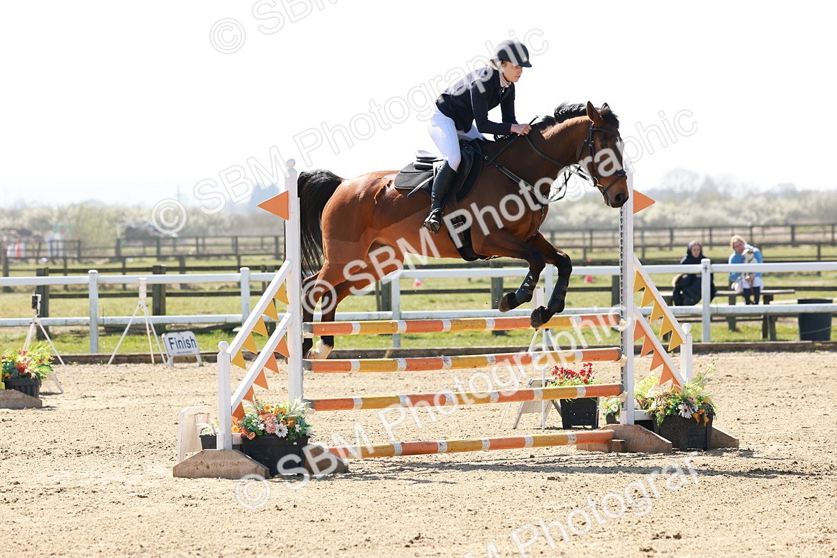 SBM_003989 - Class 16 - Senior 1.05m