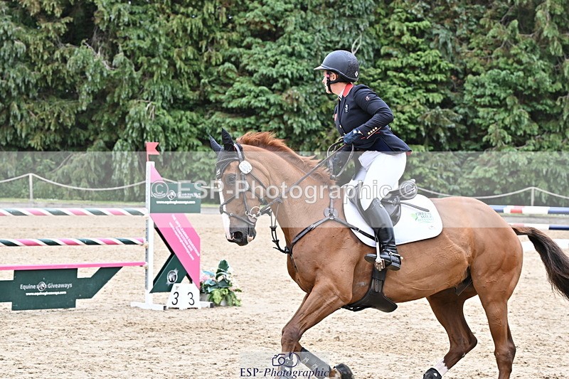 250524A-135313-11990 - D-462-Gemma.Stevens-CHILLI.KING