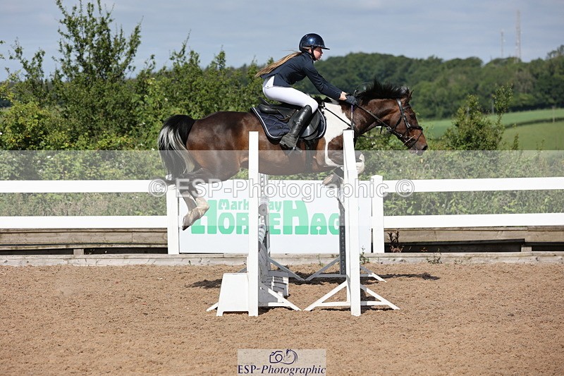 240629A-095618-03884 - Cls 17 Discovery and 90cm Open