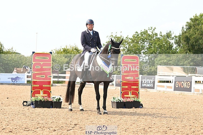 250816-142722-05547 - Saturday 2.30pm Presentations