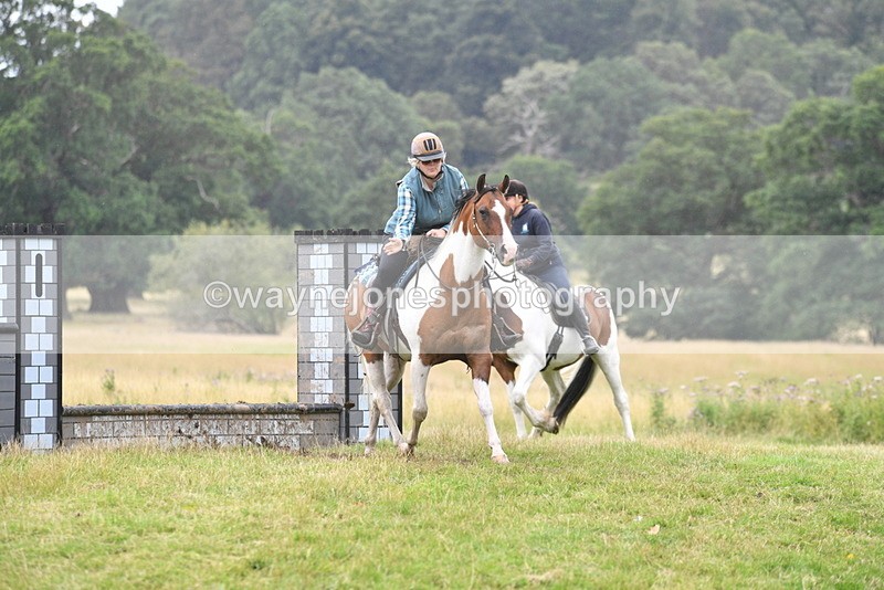 WJ5_0901 - Time at Jump 11:31 to 12:19