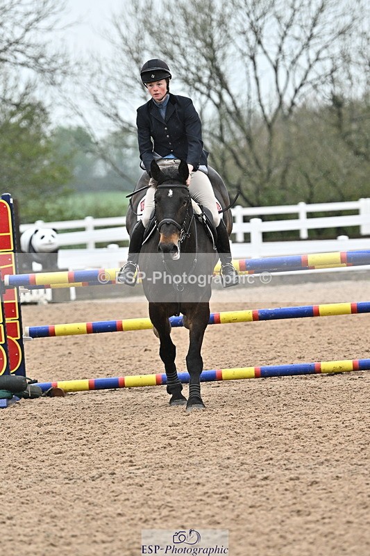 240501A-100925-00181 - Cls 5 Snr Discovery and 1m Open