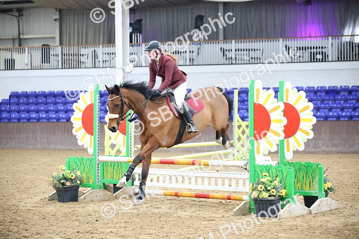 5K7A2927 - Class 0 - ClearnRound