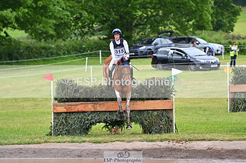 250524A-115605-10026 - B-315-Tom.McEwen-SHANNONDALE.ARNOLD