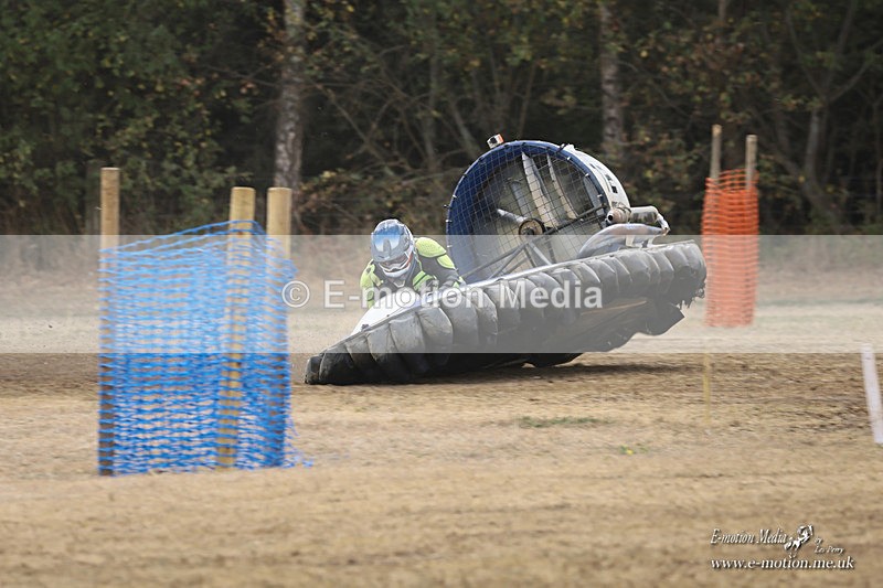 HCWC 230826 177 - Hovercraft W C Race Day 3