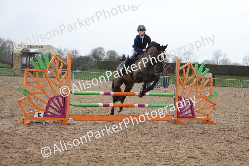 20260201-1370 - Class 4 - 90cm