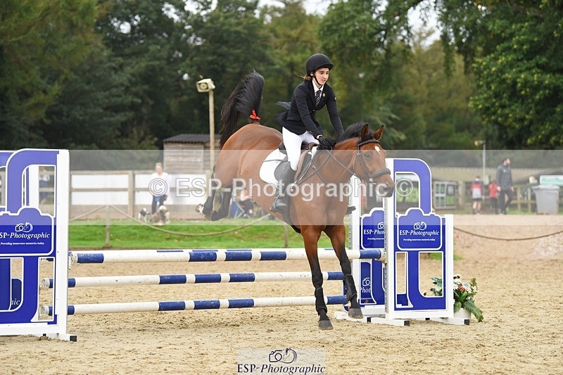 231001-122756-02394 - Cls 2 80cm 12.20 to End