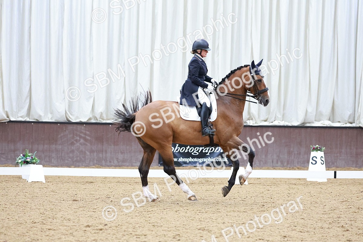 SBM_021111 - Class 13 - FEI INT I - 16.26-17.14