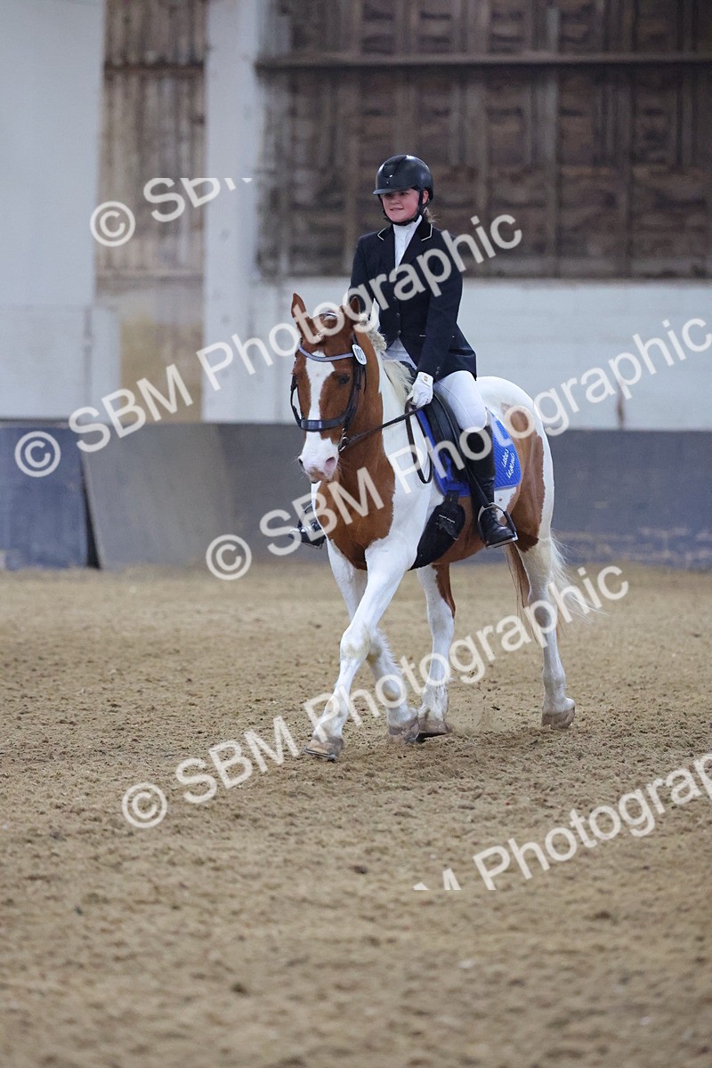 SBM_000618 - Class 13-14 - TQ U21 Open Intro 3