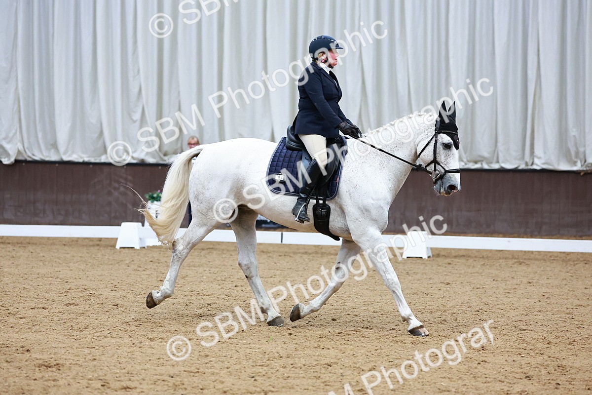 0B8A7806 - Class 4 - Prelim 3