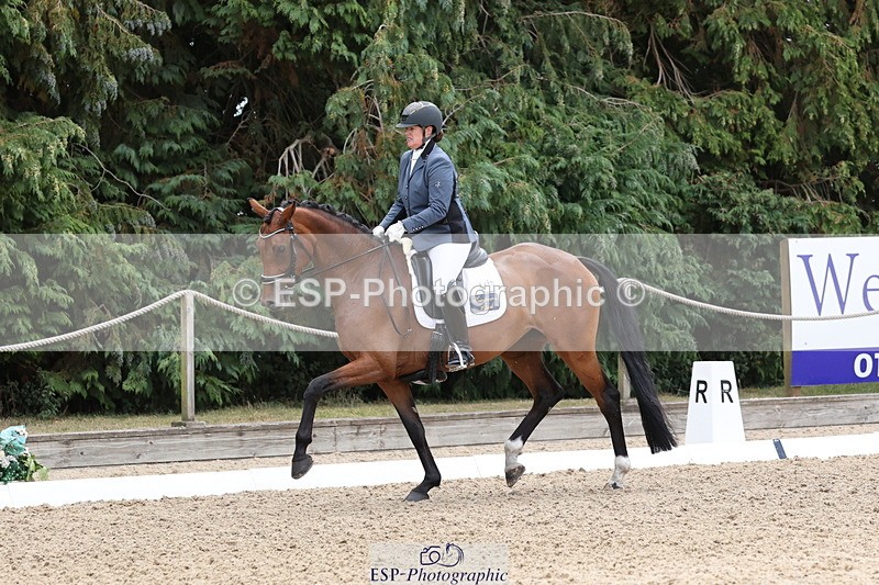 250809A-121030-03339 - 110-Alice.OppenheimerHeadmore.Forever.Ruby