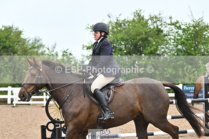 240501A-101230-00195 - Cls 5 Snr Discovery and 1m Open