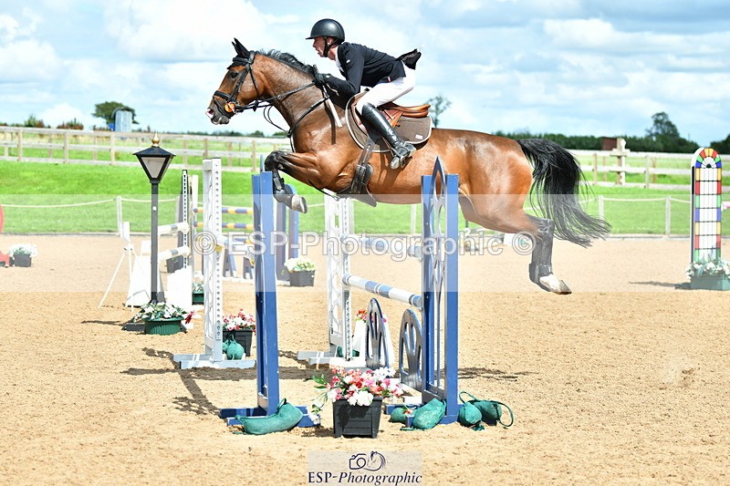 230729A-152050-07045 - Cls 17 Senior 1.20m Open