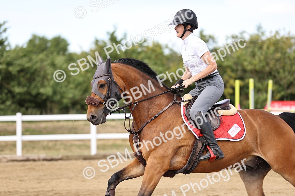SBM_011554 - Class 10 - Talent Seekers Inc 7 Year Championship Qualifier - 2nd Half