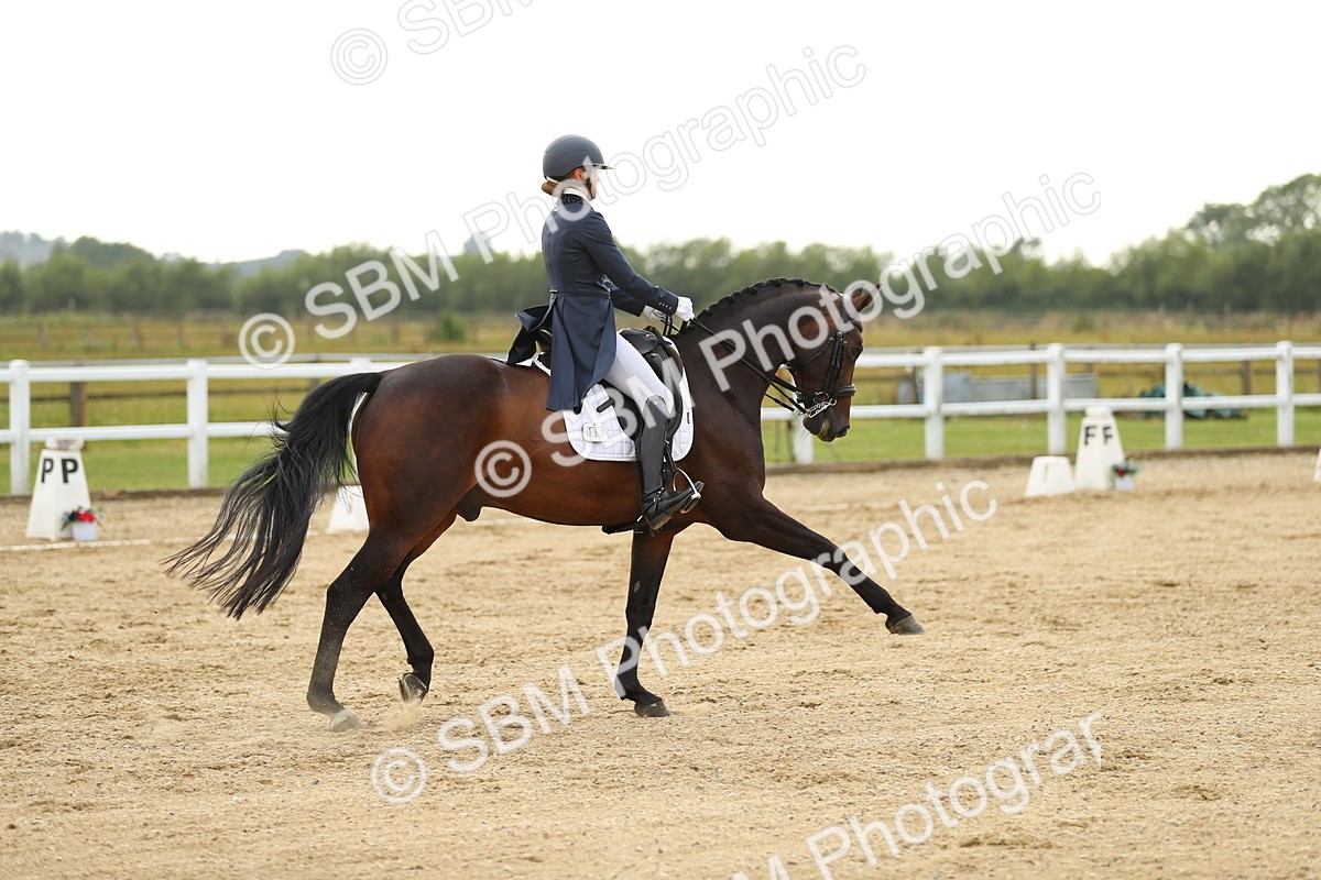 SBM_018370 - Class 11 - INT IN 15.40-16.12