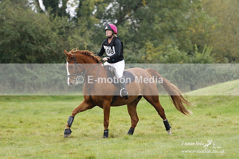  WWHT 171021 2073 - Novice Pairs (0.80m)  17/10/21