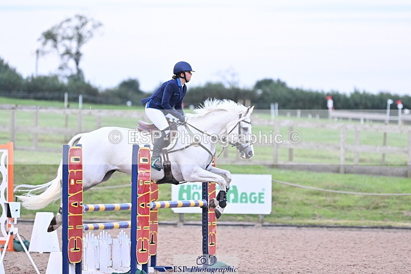 240827A-193903-01861 - Cls 9a & 9b 1.00m