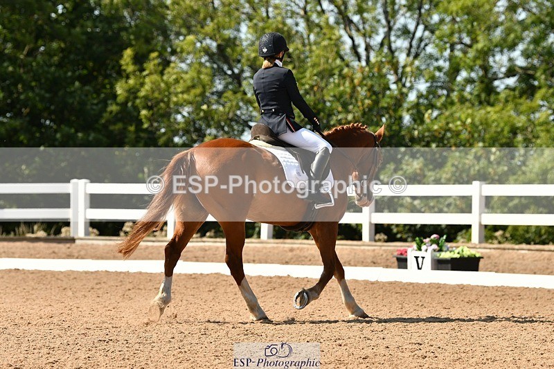 250817-151533-10448 - 192-Marie.RidgeRiley.IV