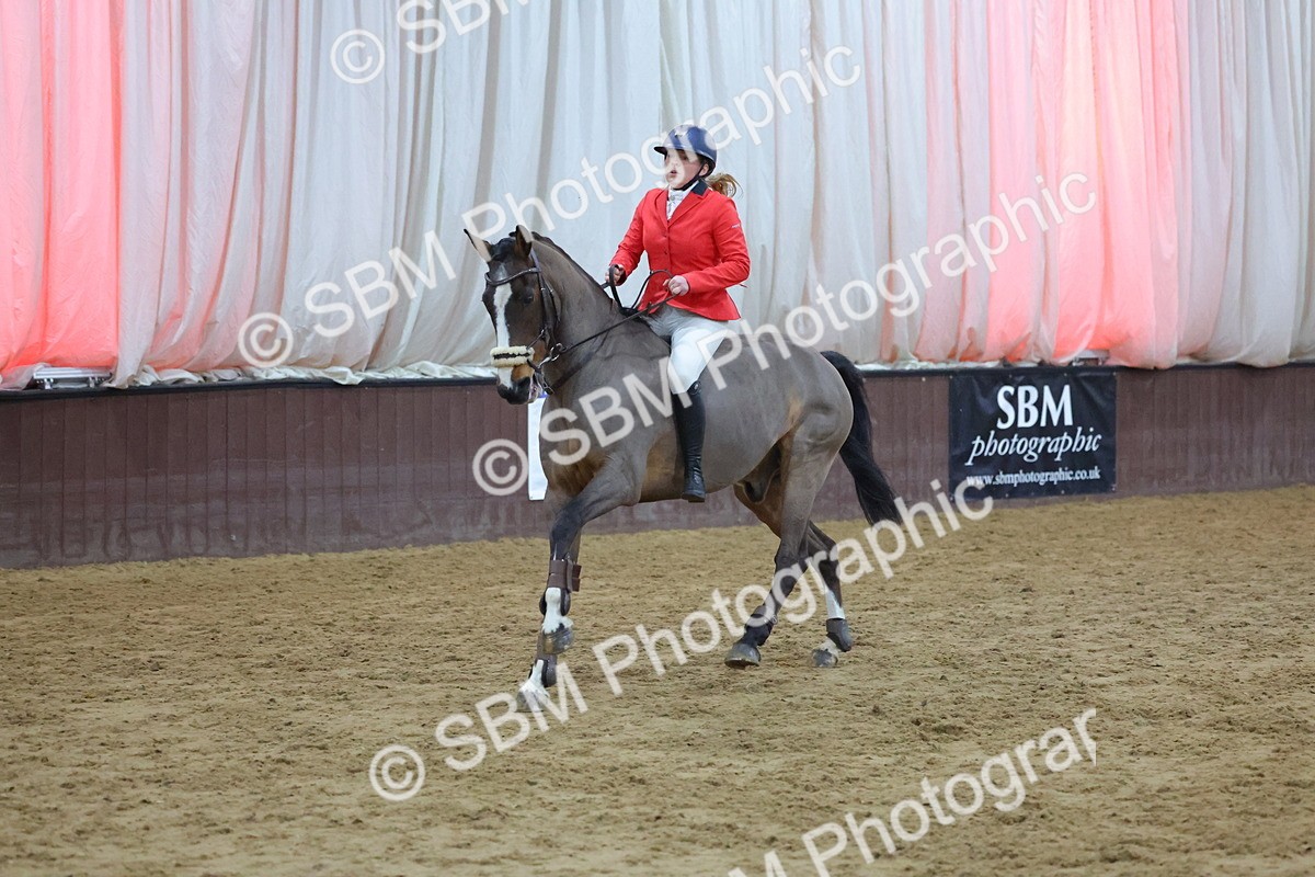 SBM_003595 - Bareback Challenge Camera 1