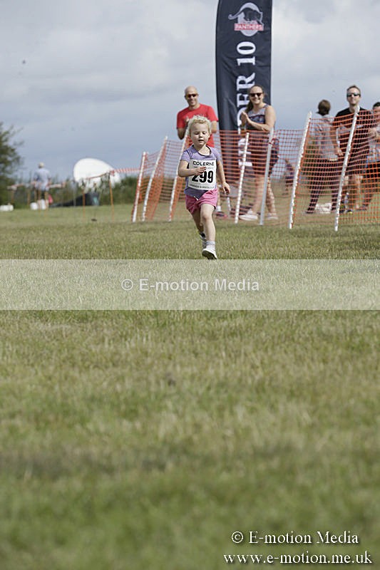 CADFUN 210719-0320 - Cadence Events Colerne Fun Run  21-Jul-2019
