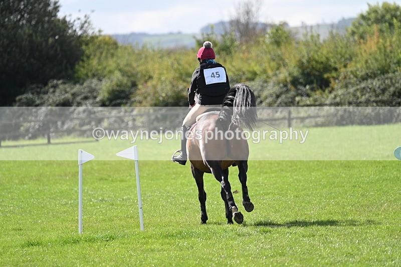 WJ7_9240 - Time 11:55 to 12:10