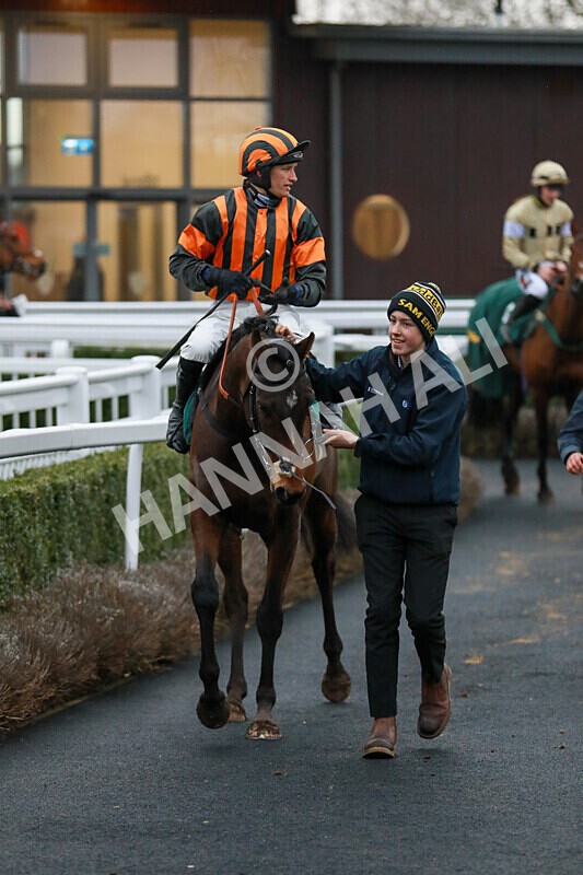 100225-Race 3-Haarar-5734 - Race 3