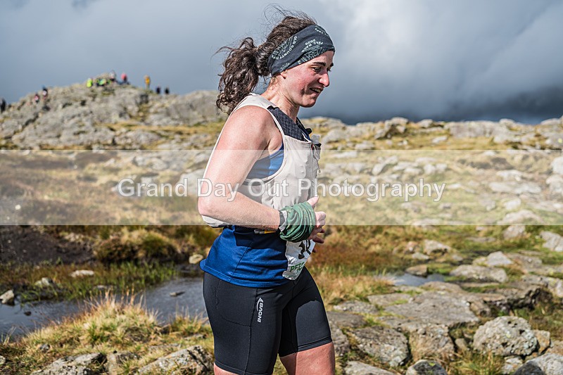 Three Shires-948 - Three Shires Fell Race Saturday 26th September 2026