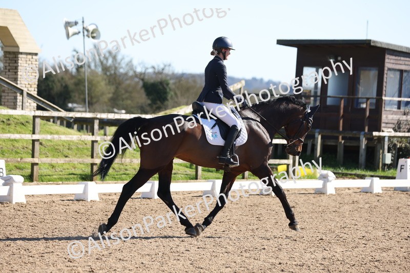 20260318-0586 - Class 6 - Novice 3