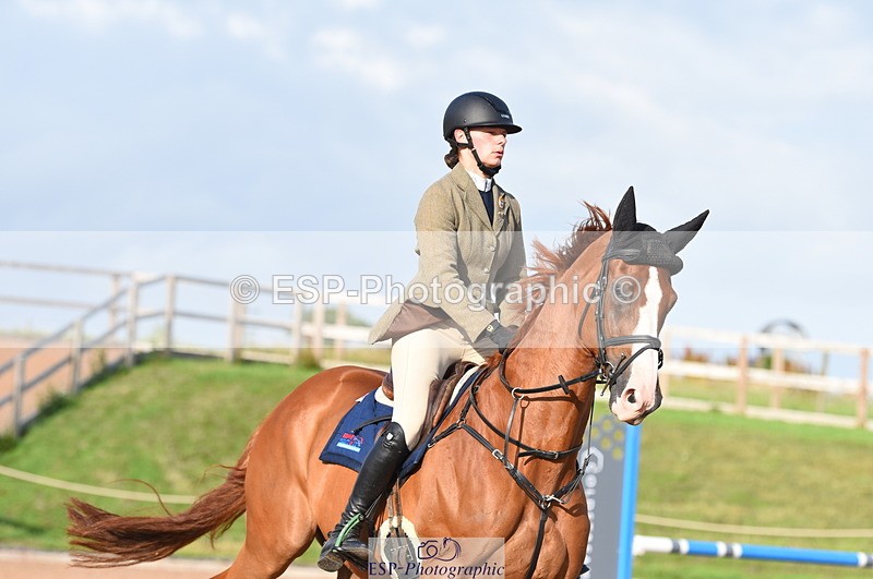 230711A-184002-00460 - 90cm