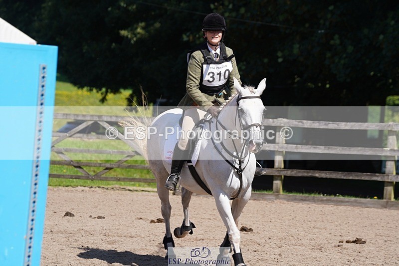 240728-104028-02670 - PC80, Round 1