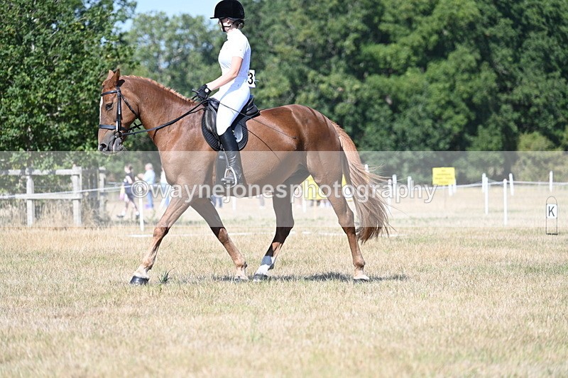 WJ7_0024 - Time 11:03 to 11:28