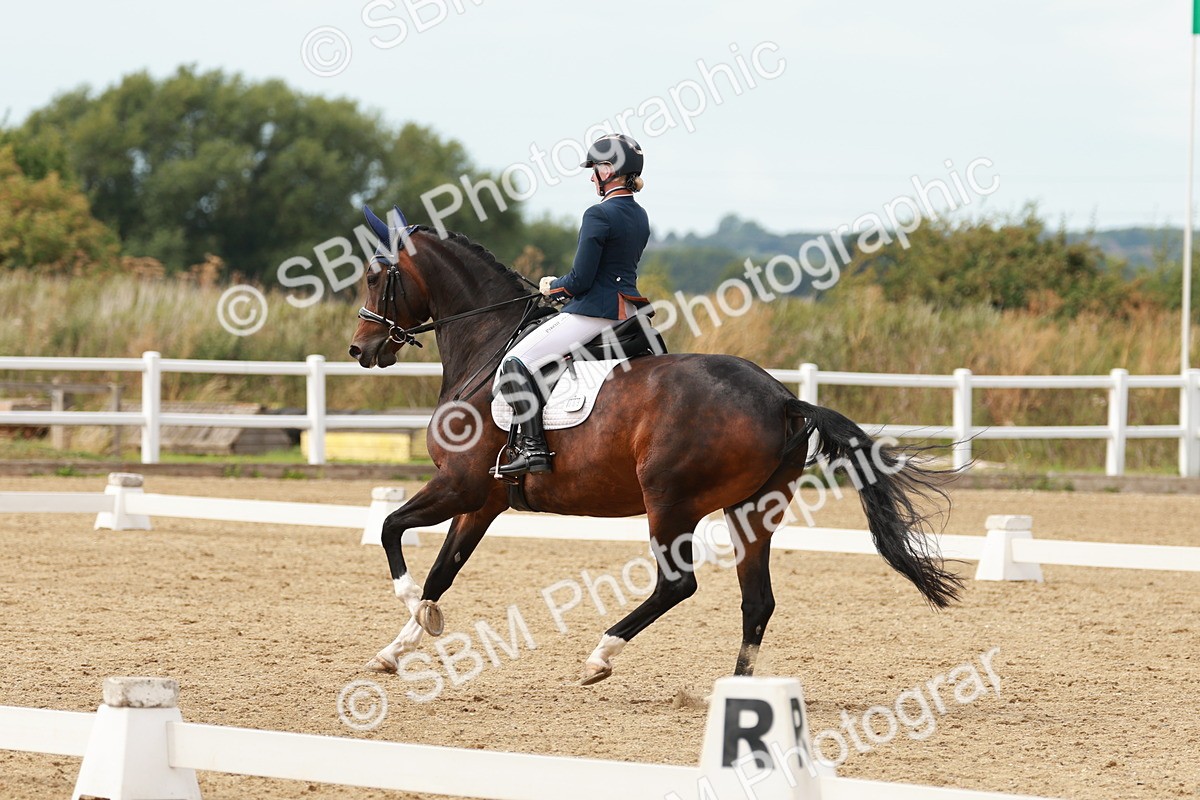 SBM_002196 - Class 11 - Medium 6