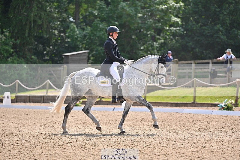 250523A-145943-07733 - A-052-Musa.Hussain-LIQUID.LUCK