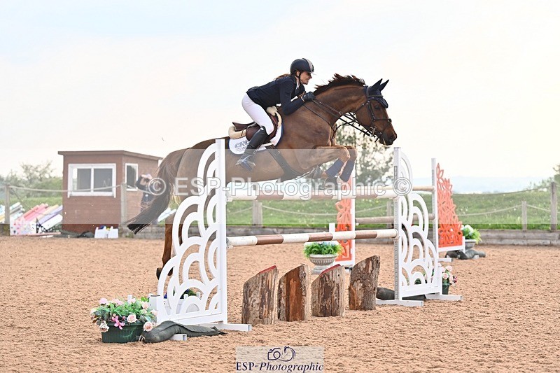 260509-182051-04431 - Cls 30 Chard Equestrian Derby